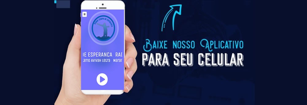 APP TODAS AS PLATAFORMAS